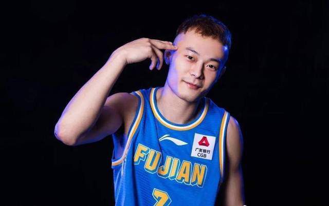 好吊操在线视频